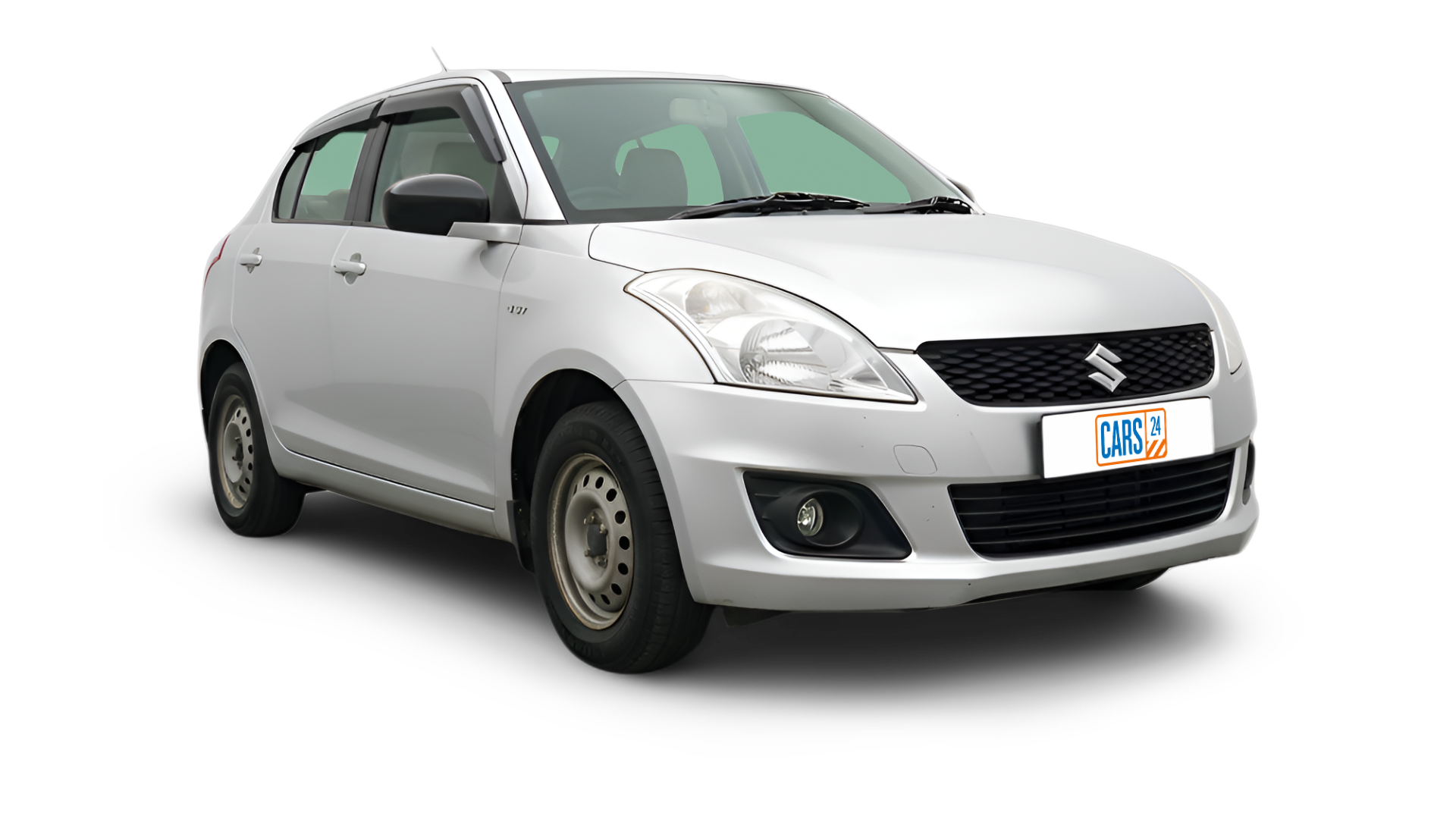 Maruti Swift Dzire-img